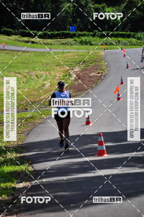 Buy your photos of the eventCIRCUITO DOS VINHEDOS - VINHOS DE ALTITUDE on Fotop