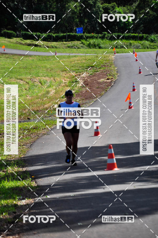 Buy your photos of the eventCIRCUITO DOS VINHEDOS - VINHOS DE ALTITUDE on Fotop