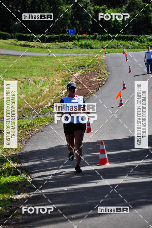 Buy your photos of the eventCIRCUITO DOS VINHEDOS - VINHOS DE ALTITUDE on Fotop