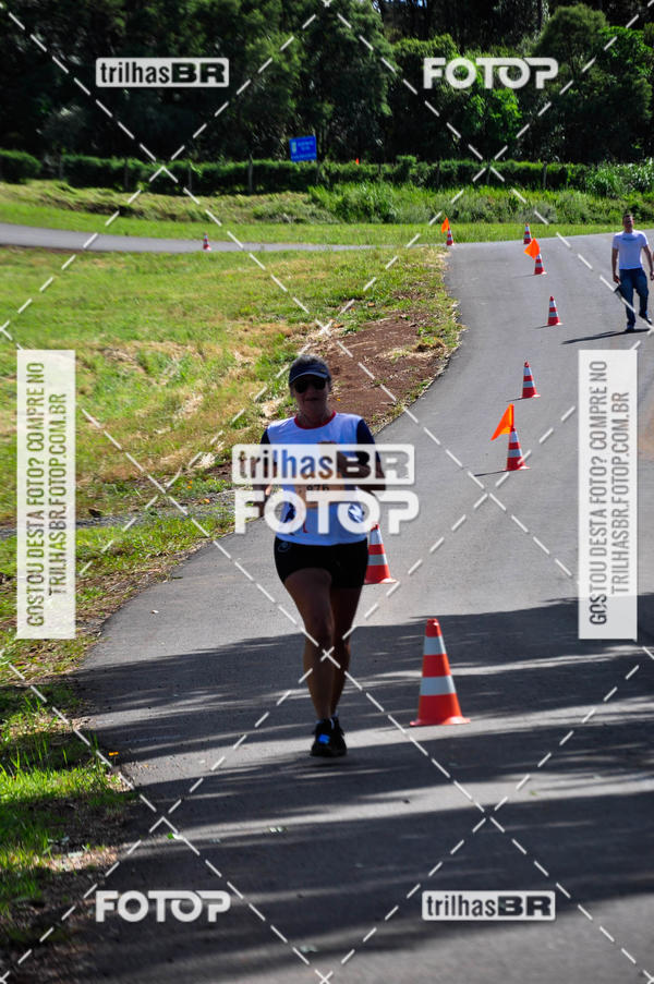 Buy your photos of the eventCIRCUITO DOS VINHEDOS - VINHOS DE ALTITUDE on Fotop