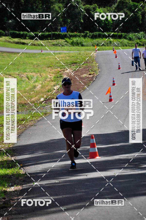 Buy your photos of the eventCIRCUITO DOS VINHEDOS - VINHOS DE ALTITUDE on Fotop