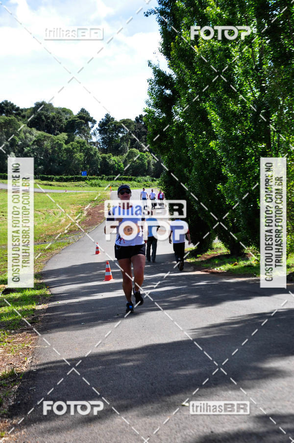 Buy your photos of the eventCIRCUITO DOS VINHEDOS - VINHOS DE ALTITUDE on Fotop