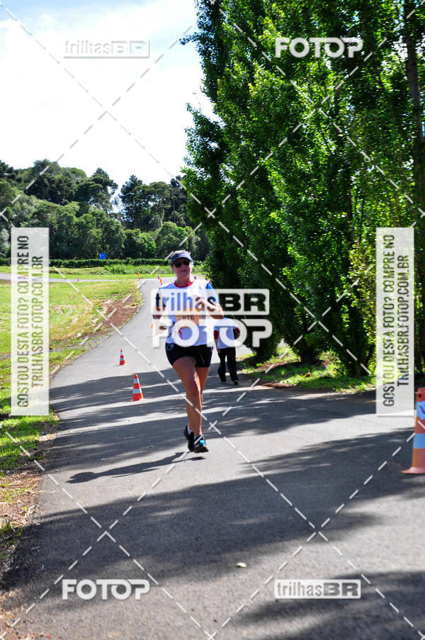 Buy your photos of the eventCIRCUITO DOS VINHEDOS - VINHOS DE ALTITUDE on Fotop