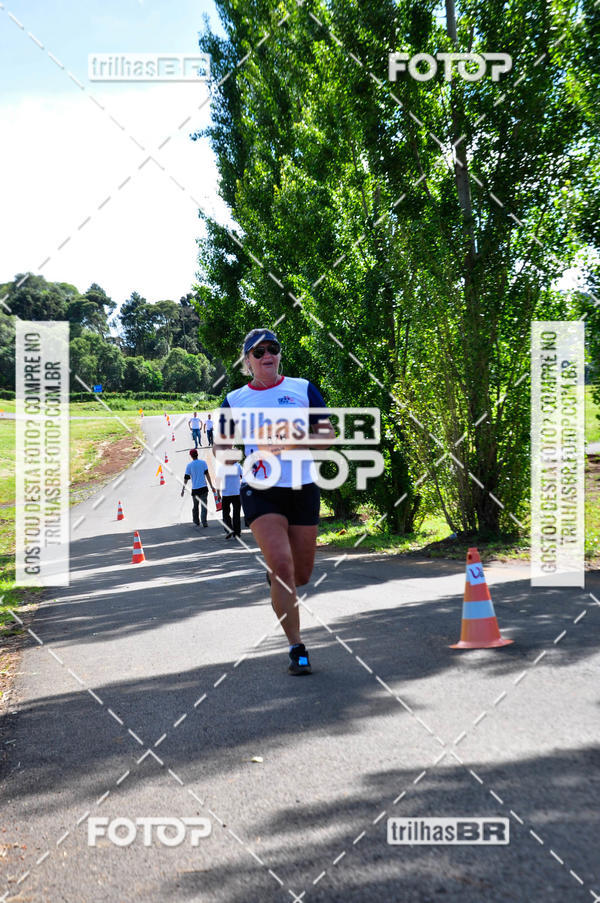 Buy your photos of the eventCIRCUITO DOS VINHEDOS - VINHOS DE ALTITUDE on Fotop