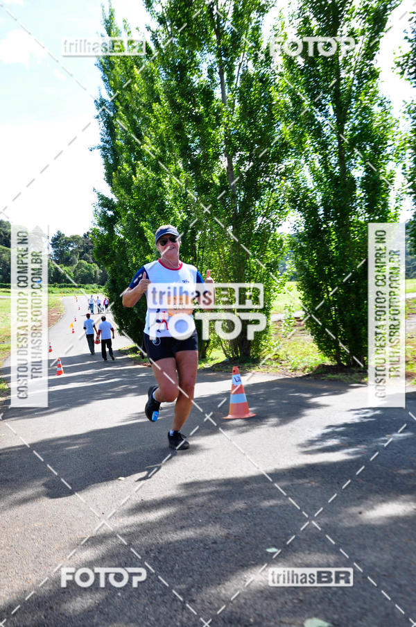 Buy your photos of the eventCIRCUITO DOS VINHEDOS - VINHOS DE ALTITUDE on Fotop