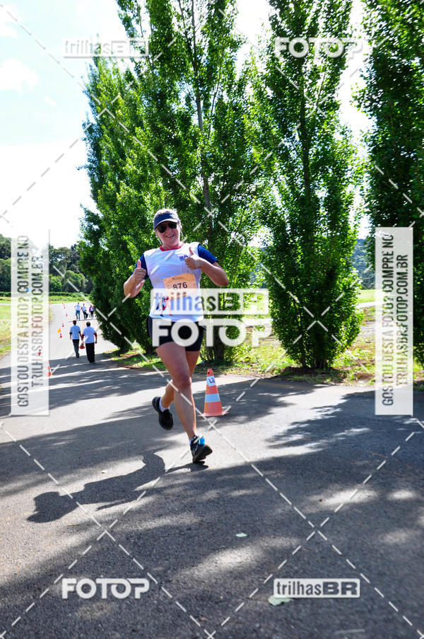 Buy your photos of the eventCIRCUITO DOS VINHEDOS - VINHOS DE ALTITUDE on Fotop