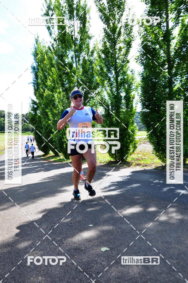Buy your photos of the eventCIRCUITO DOS VINHEDOS - VINHOS DE ALTITUDE on Fotop