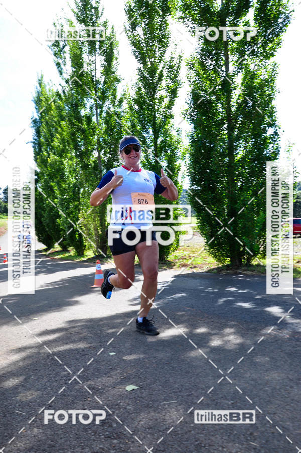 Buy your photos of the eventCIRCUITO DOS VINHEDOS - VINHOS DE ALTITUDE on Fotop