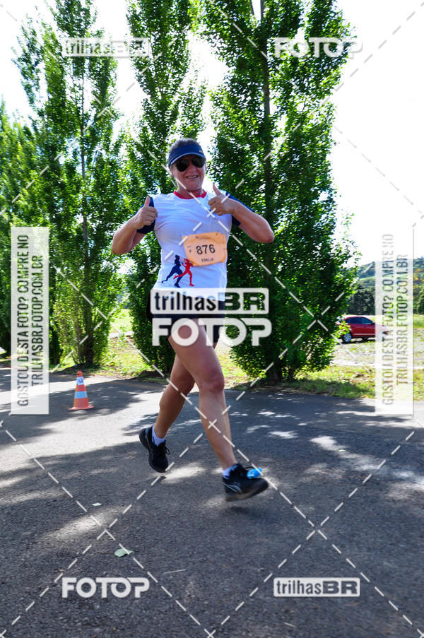 Buy your photos of the eventCIRCUITO DOS VINHEDOS - VINHOS DE ALTITUDE on Fotop