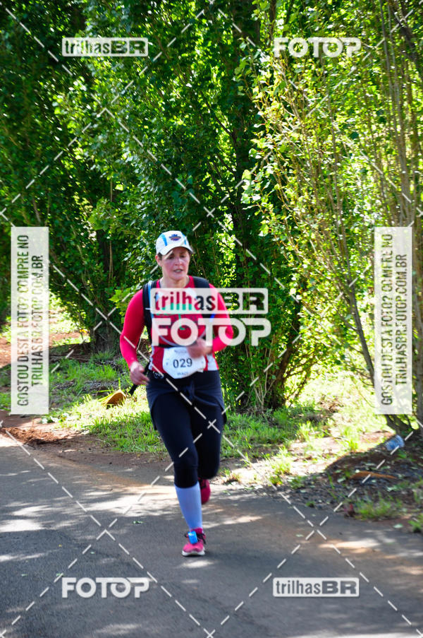 Buy your photos of the eventCIRCUITO DOS VINHEDOS - VINHOS DE ALTITUDE on Fotop