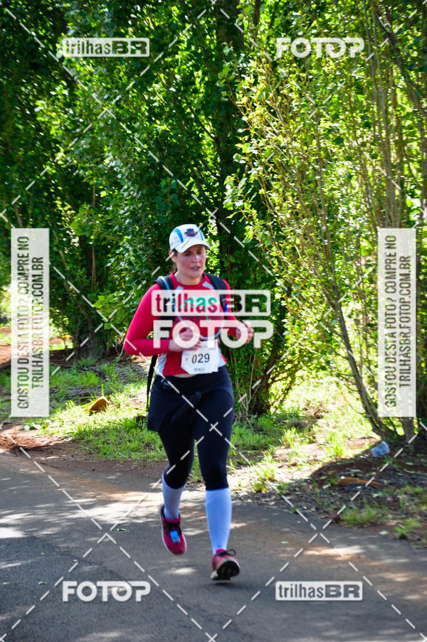 Buy your photos of the eventCIRCUITO DOS VINHEDOS - VINHOS DE ALTITUDE on Fotop