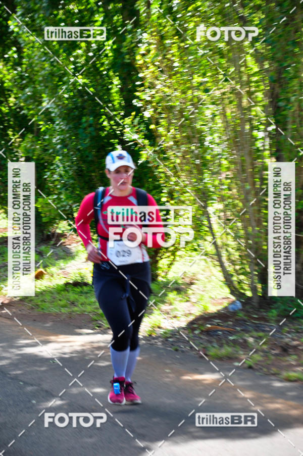 Buy your photos of the eventCIRCUITO DOS VINHEDOS - VINHOS DE ALTITUDE on Fotop