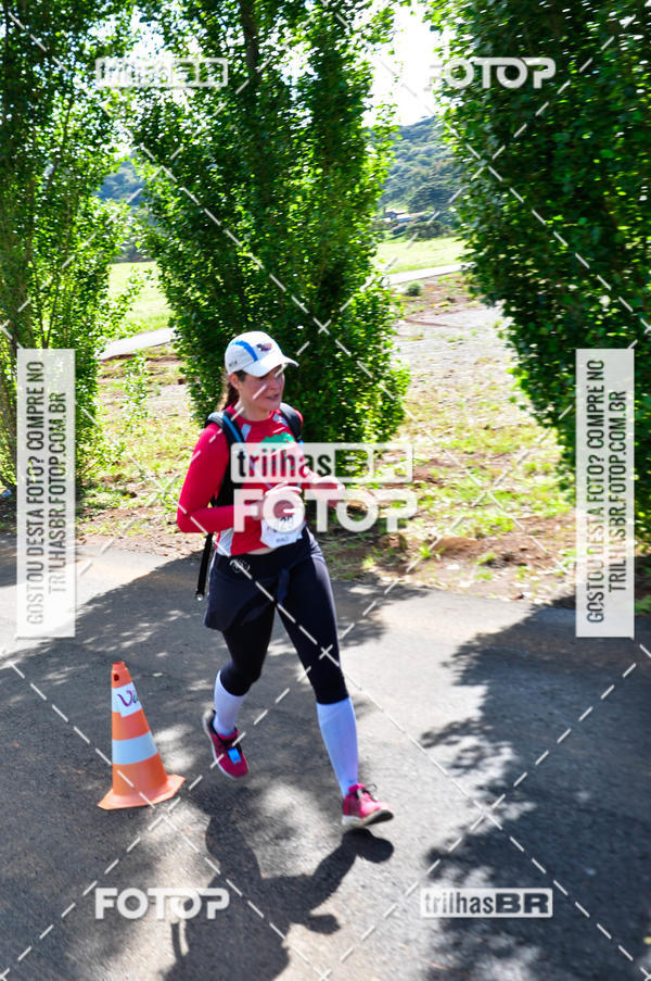 Buy your photos of the eventCIRCUITO DOS VINHEDOS - VINHOS DE ALTITUDE on Fotop