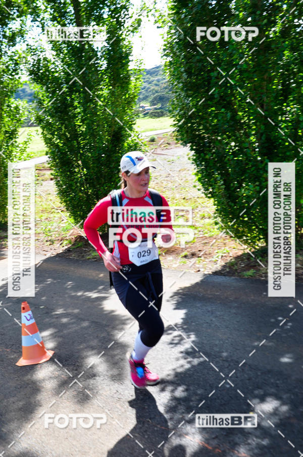 Buy your photos of the eventCIRCUITO DOS VINHEDOS - VINHOS DE ALTITUDE on Fotop