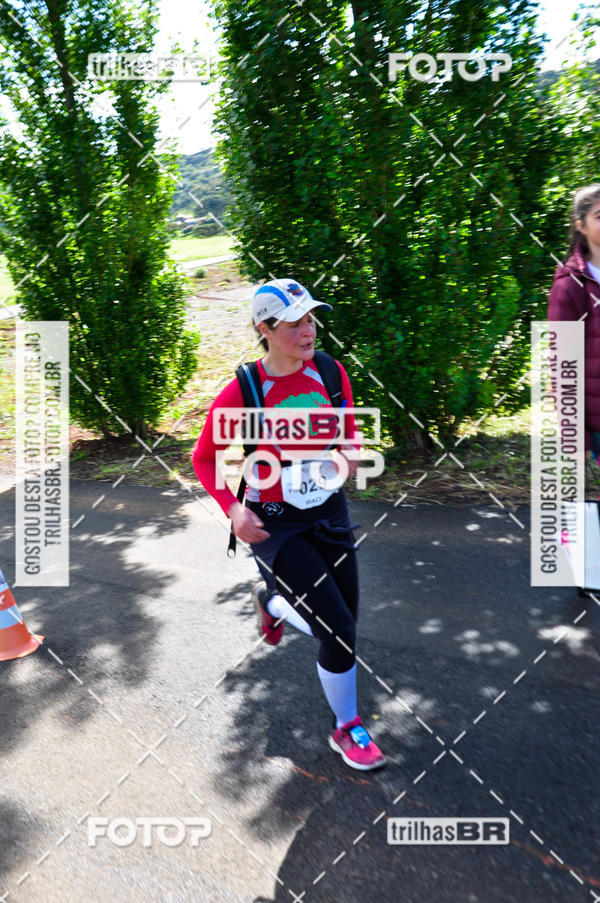 Buy your photos of the eventCIRCUITO DOS VINHEDOS - VINHOS DE ALTITUDE on Fotop