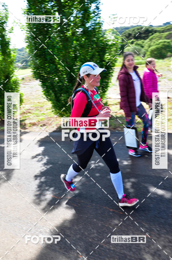 Buy your photos of the eventCIRCUITO DOS VINHEDOS - VINHOS DE ALTITUDE on Fotop