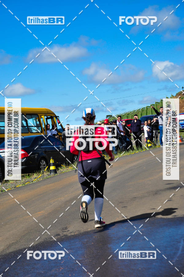 Buy your photos of the eventCIRCUITO DOS VINHEDOS - VINHOS DE ALTITUDE on Fotop