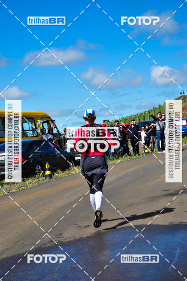 Buy your photos of the eventCIRCUITO DOS VINHEDOS - VINHOS DE ALTITUDE on Fotop
