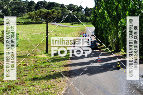 Buy your photos of the eventCIRCUITO DOS VINHEDOS - VINHOS DE ALTITUDE on Fotop