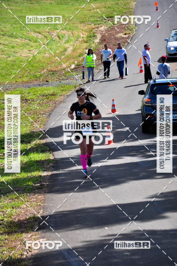 Buy your photos of the eventCIRCUITO DOS VINHEDOS - VINHOS DE ALTITUDE on Fotop