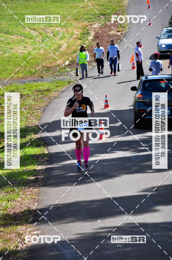 Buy your photos of the eventCIRCUITO DOS VINHEDOS - VINHOS DE ALTITUDE on Fotop