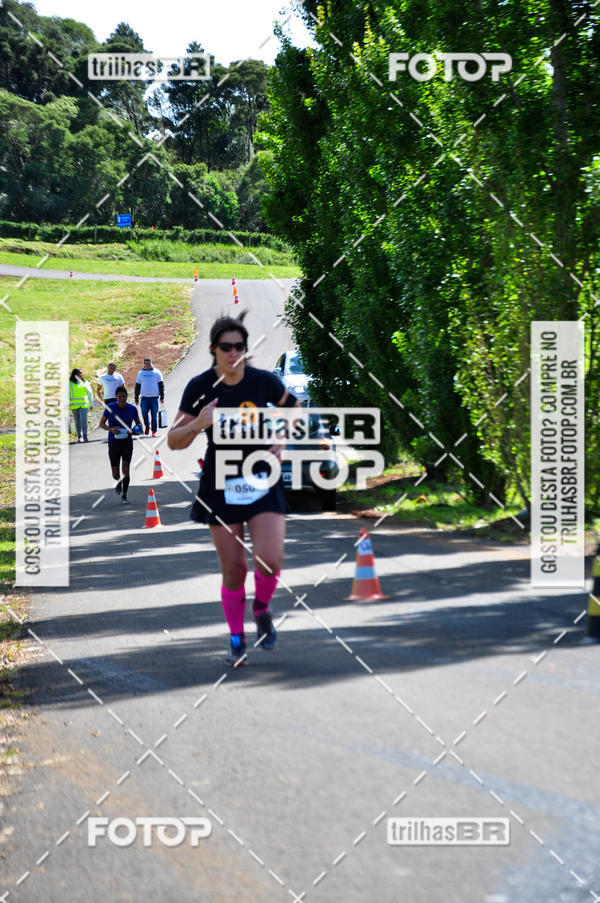 Buy your photos of the eventCIRCUITO DOS VINHEDOS - VINHOS DE ALTITUDE on Fotop