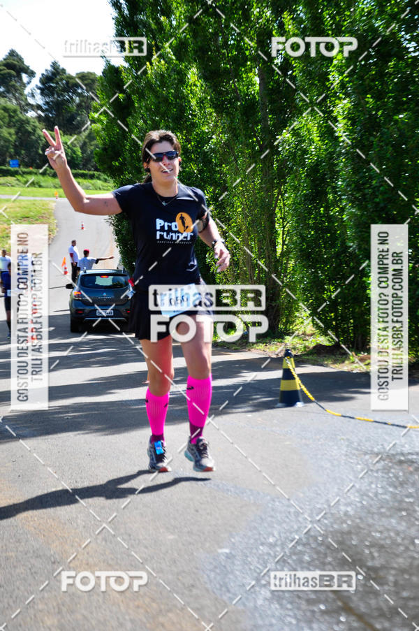 Buy your photos of the eventCIRCUITO DOS VINHEDOS - VINHOS DE ALTITUDE on Fotop