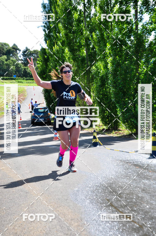 Buy your photos of the eventCIRCUITO DOS VINHEDOS - VINHOS DE ALTITUDE on Fotop