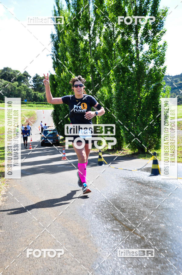 Buy your photos of the eventCIRCUITO DOS VINHEDOS - VINHOS DE ALTITUDE on Fotop