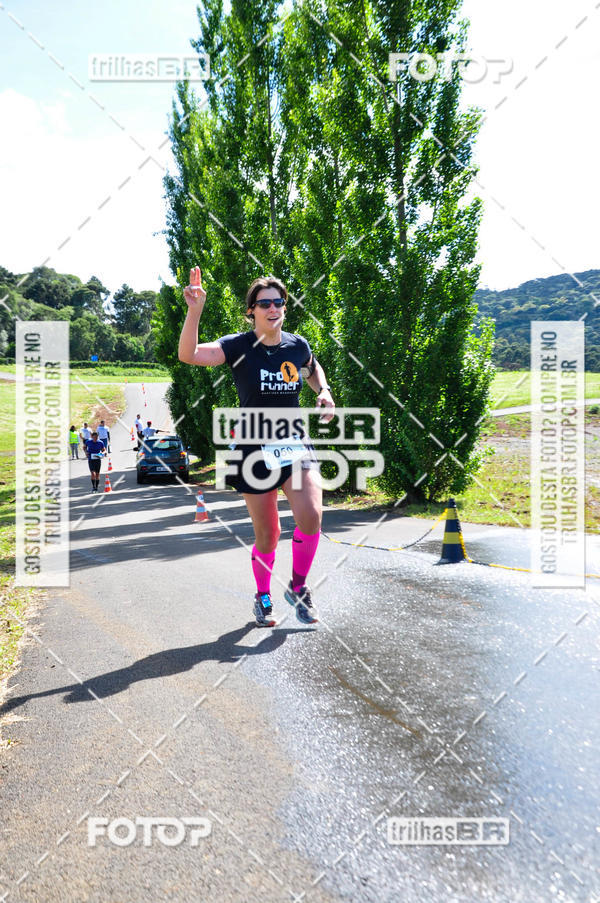 Buy your photos of the eventCIRCUITO DOS VINHEDOS - VINHOS DE ALTITUDE on Fotop