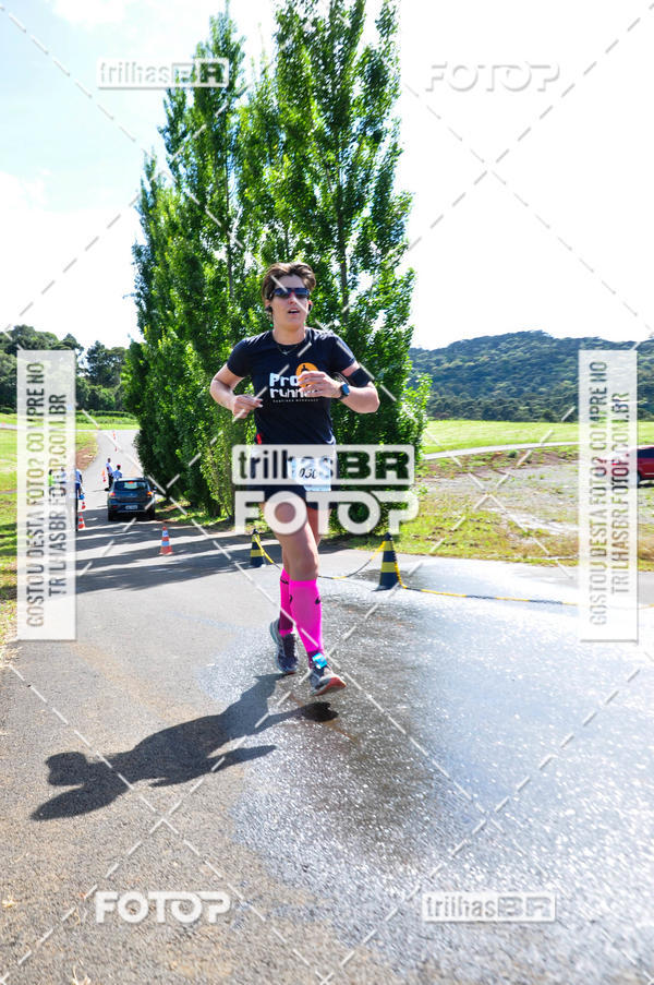 Buy your photos of the eventCIRCUITO DOS VINHEDOS - VINHOS DE ALTITUDE on Fotop