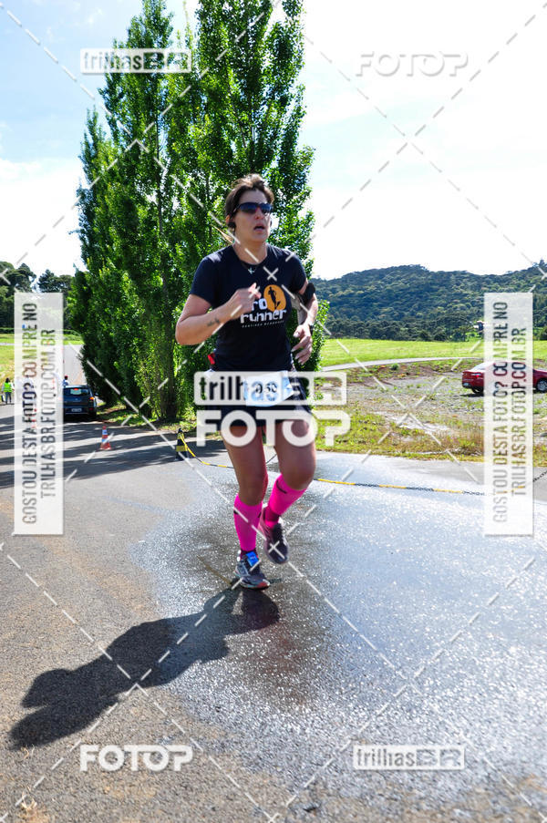 Buy your photos of the eventCIRCUITO DOS VINHEDOS - VINHOS DE ALTITUDE on Fotop