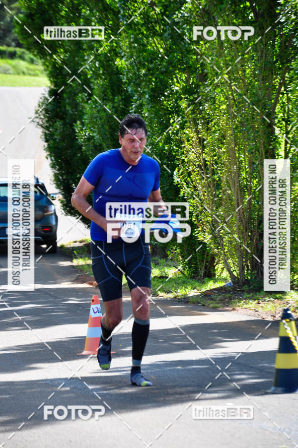 Buy your photos of the eventCIRCUITO DOS VINHEDOS - VINHOS DE ALTITUDE on Fotop