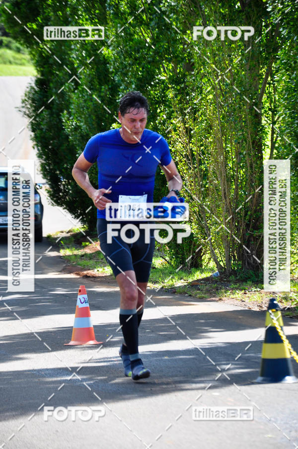 Buy your photos of the eventCIRCUITO DOS VINHEDOS - VINHOS DE ALTITUDE on Fotop