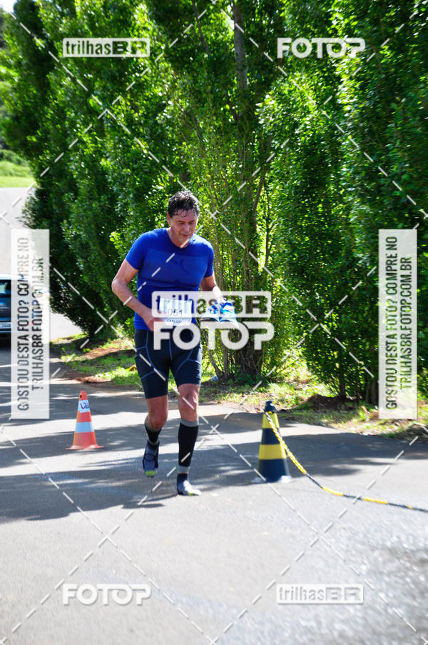 Buy your photos of the eventCIRCUITO DOS VINHEDOS - VINHOS DE ALTITUDE on Fotop