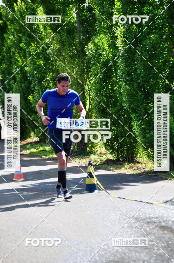 Buy your photos of the eventCIRCUITO DOS VINHEDOS - VINHOS DE ALTITUDE on Fotop