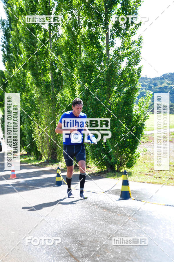 Buy your photos of the eventCIRCUITO DOS VINHEDOS - VINHOS DE ALTITUDE on Fotop