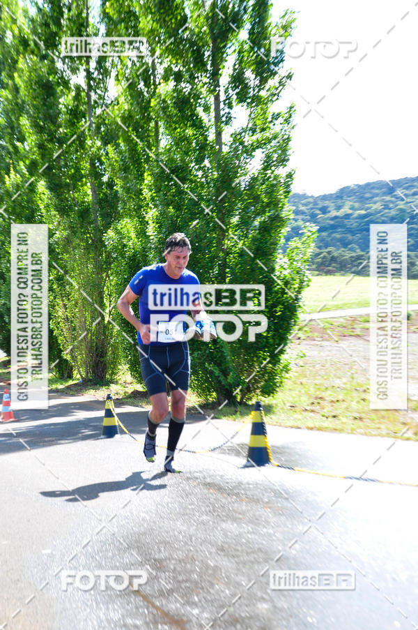 Buy your photos of the eventCIRCUITO DOS VINHEDOS - VINHOS DE ALTITUDE on Fotop
