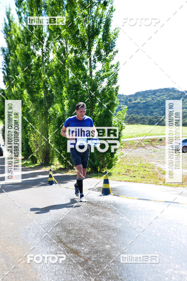 Buy your photos of the eventCIRCUITO DOS VINHEDOS - VINHOS DE ALTITUDE on Fotop