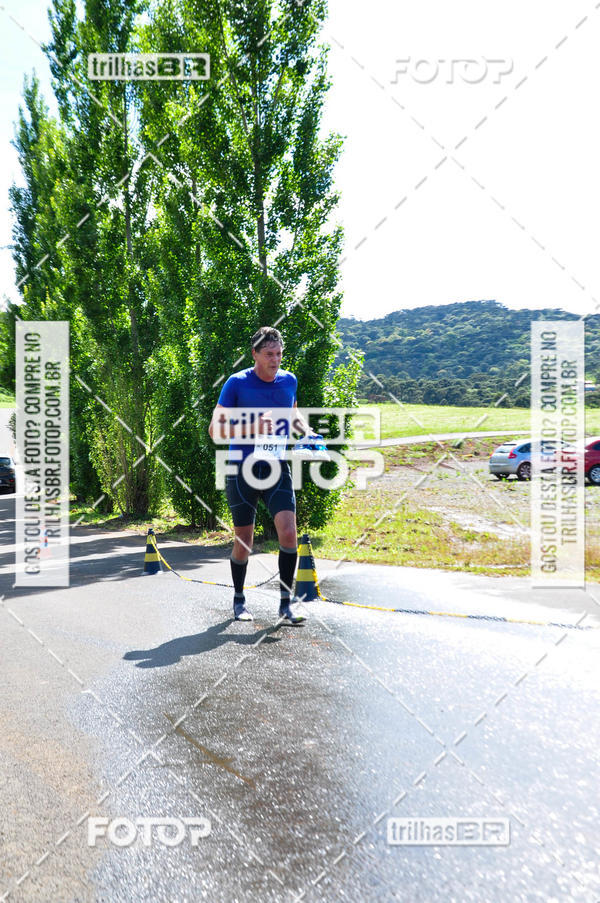 Buy your photos of the eventCIRCUITO DOS VINHEDOS - VINHOS DE ALTITUDE on Fotop