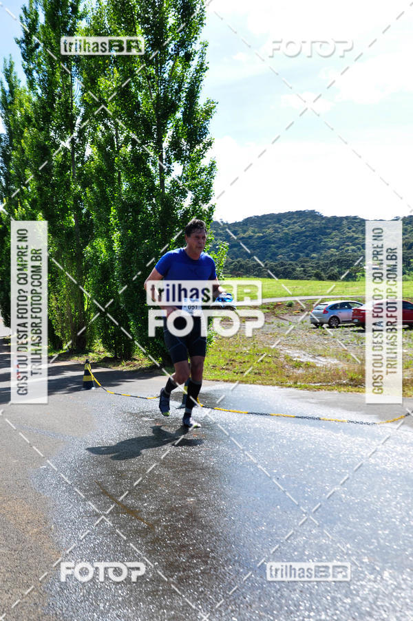 Buy your photos of the eventCIRCUITO DOS VINHEDOS - VINHOS DE ALTITUDE on Fotop