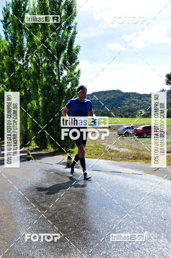 Buy your photos of the eventCIRCUITO DOS VINHEDOS - VINHOS DE ALTITUDE on Fotop