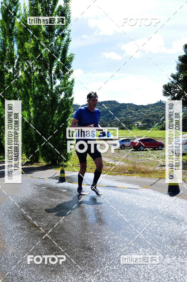 Buy your photos of the eventCIRCUITO DOS VINHEDOS - VINHOS DE ALTITUDE on Fotop