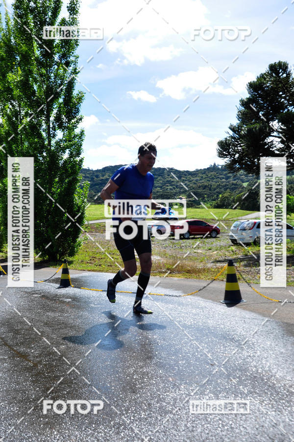 Buy your photos of the eventCIRCUITO DOS VINHEDOS - VINHOS DE ALTITUDE on Fotop