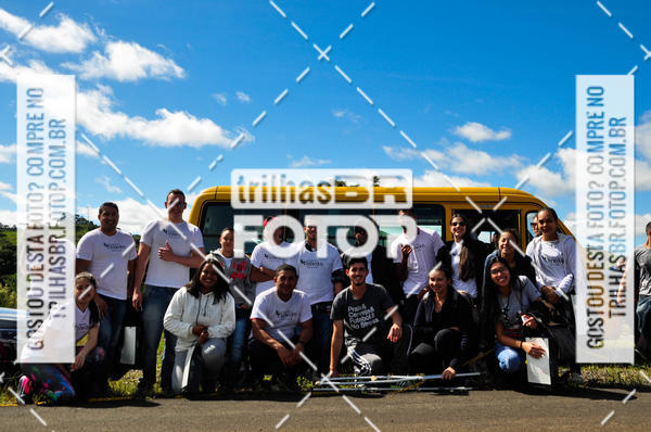 Buy your photos of the eventCIRCUITO DOS VINHEDOS - VINHOS DE ALTITUDE on Fotop