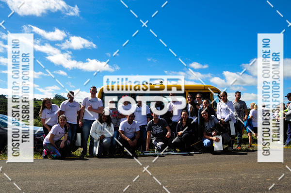 Buy your photos of the eventCIRCUITO DOS VINHEDOS - VINHOS DE ALTITUDE on Fotop