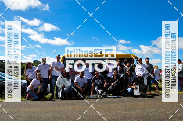 Buy your photos of the eventCIRCUITO DOS VINHEDOS - VINHOS DE ALTITUDE on Fotop