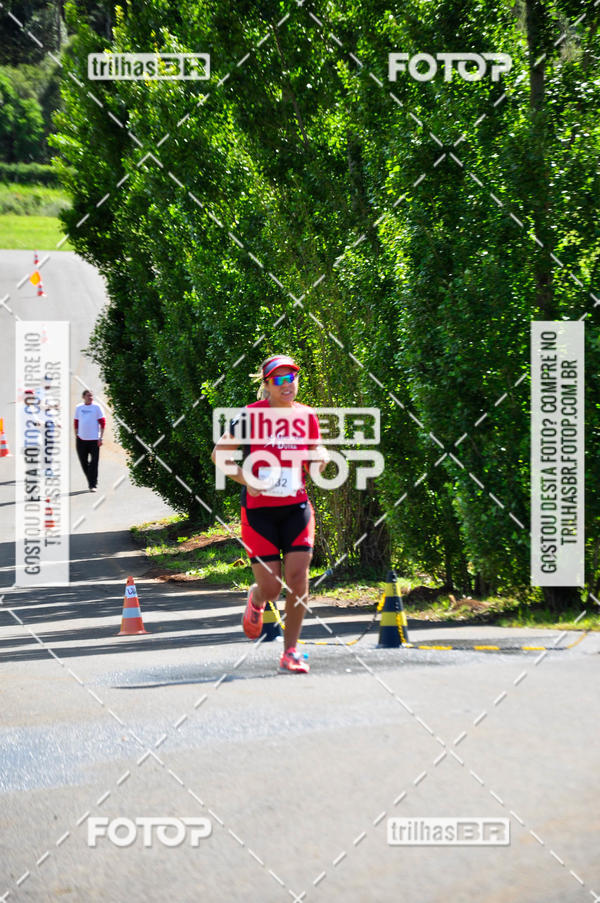 Buy your photos of the eventCIRCUITO DOS VINHEDOS - VINHOS DE ALTITUDE on Fotop