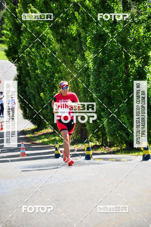 Buy your photos of the eventCIRCUITO DOS VINHEDOS - VINHOS DE ALTITUDE on Fotop