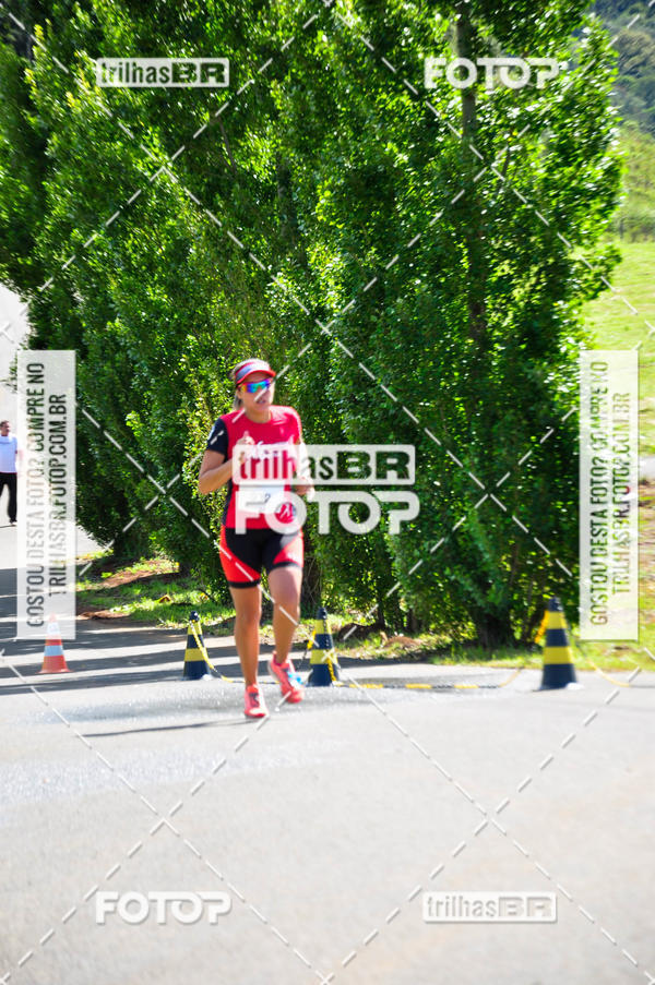 Buy your photos of the eventCIRCUITO DOS VINHEDOS - VINHOS DE ALTITUDE on Fotop
